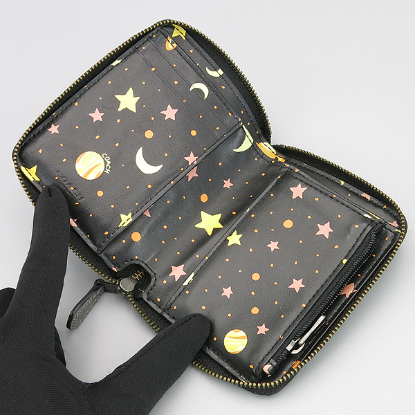 Coach(��ġ) �ǹ� ��Ż�� ¤�� ������ [��������] �̹���3 - ���̺��� �߰���ǰ