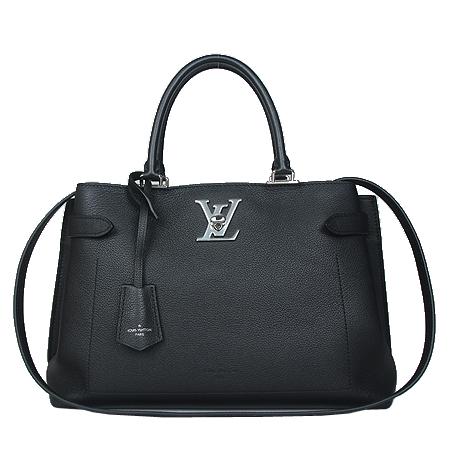 Louis Vuitton(���̺���) M53730 LV����ΰ� ���� ���� ���̵��� 2WAY[���ֻ���] �̹���2 - ���̺��� �߰���ǰ