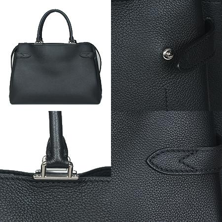 Louis Vuitton(���̺���) M53730 LV����ΰ� ���� ���� ���̵��� 2WAY[���ֻ���] �̹���4 - ���̺��� �߰���ǰ