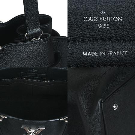 Louis Vuitton(���̺���) M53730 LV����ΰ� ���� ���� ���̵��� 2WAY[���ֻ���] �̹���5 - ���̺��� �߰���ǰ