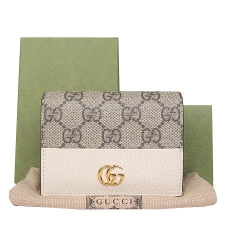 ���� GG �ΰ� ����Ʈ ������ 