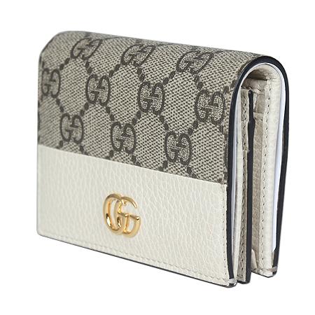 Gucci(����) 658610 GG ����ΰ� ������ ĵ���� ȭ��Ʈ ���� ����Ʈ ����������[���ֻ���] �̹���3 - ���̺��� �߰���ǰ