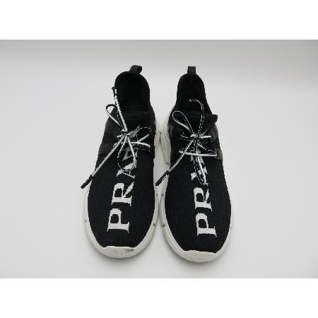 Prada(�����) ����� �ΰ� �轺 ����Ŀ�� ������Ź� �̹���2 - ���̺��� �߰���ǰ