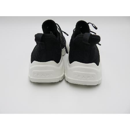 Prada(�����) ����� �ΰ� �轺 ����Ŀ�� ������Ź� �̹���3 - ���̺��� �߰���ǰ