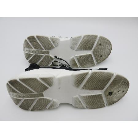 Prada(�����) ����� �ΰ� �轺 ����Ŀ�� ������Ź� �̹���4 - ���̺��� �߰���ǰ