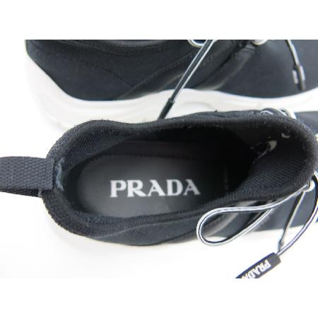 Prada(�����) ����� �ΰ� �轺 ����Ŀ�� ������Ź� �̹���5 - ���̺��� �߰���ǰ