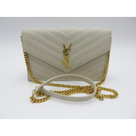 YSL(���ζ�) 393953 �������  �̴� ũ�ν� �̹���2 - ���̺��� �߰���ǰ