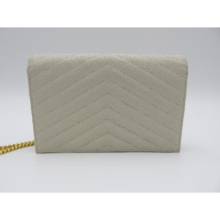 YSL(���ζ�) 393953 �������  �̴� ũ�ν� �̹���3 - ���̺��� �߰���ǰ