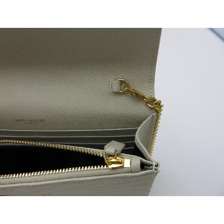 YSL(���ζ�) 393953 �������  �̴� ũ�ν� �̹���4 - ���̺��� �߰���ǰ