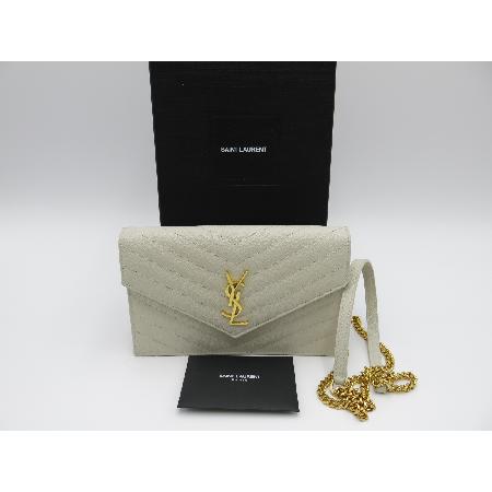 YSL(���ζ�) 393953 �������  �̴� ũ�ν� �̹���5 - ���̺��� �߰���ǰ