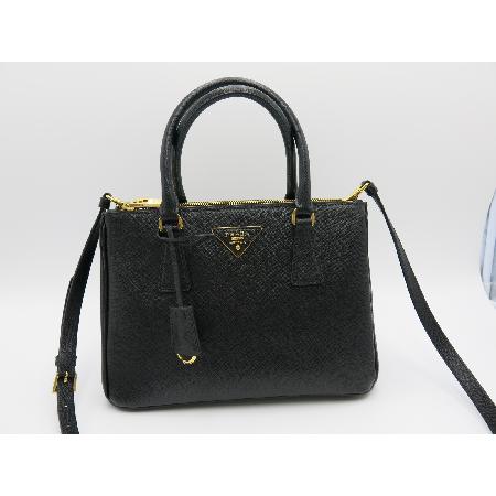 �����  2-WAY