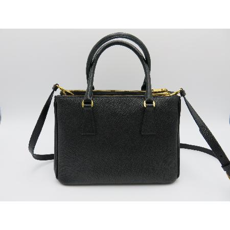 Prada(�����) ���ǾƳ� ����  ����Ʈ ��������ΰ� 2Way �̹���2 - ���̺��� �߰���ǰ