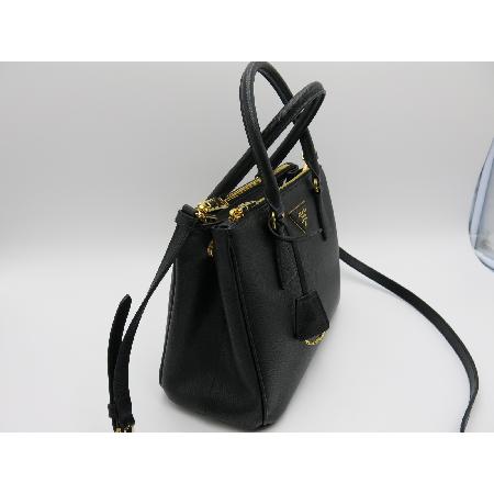 Prada(�����) ���ǾƳ� ����  ����Ʈ ��������ΰ� 2Way �̹���3 - ���̺��� �߰���ǰ