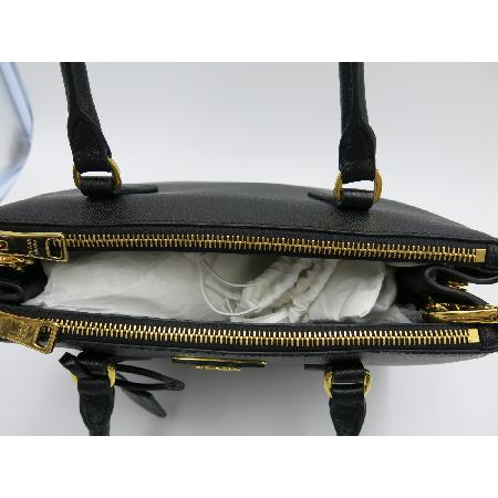 Prada(�����) ���ǾƳ� ����  ����Ʈ ��������ΰ� 2Way �̹���4 - ���̺��� �߰���ǰ