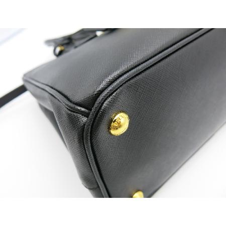 Prada(�����) ���ǾƳ� ����  ����Ʈ ��������ΰ� 2Way �̹���5 - ���̺��� �߰���ǰ