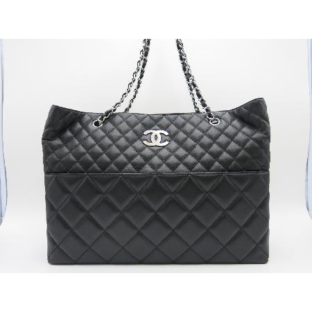 Chanel() Ų  ۹