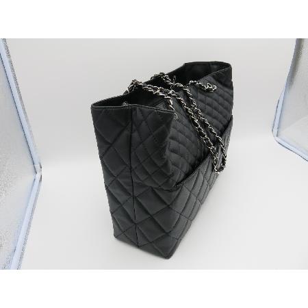 Chanel() Ų  ۹ ̹3 - ̺ ߰ǰ