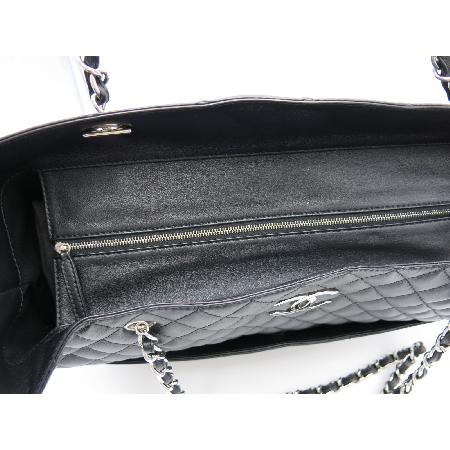 Chanel() Ų  ۹ ̹4 - ̺ ߰ǰ