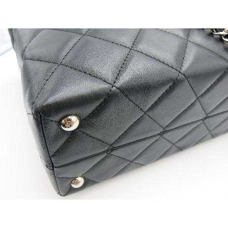 Chanel() Ų  ۹ ̹5 - ̺ ߰ǰ