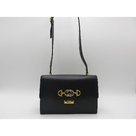 ���� �ֹ� ���� ����� 