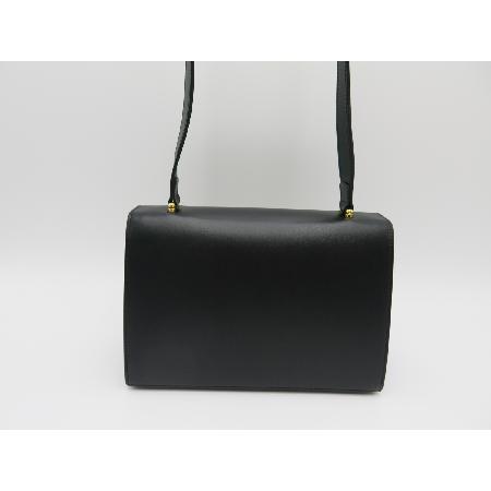 Gucci(����) 576388 �ֹ� ���� ����� �̹���2 - ���̺��� �߰���ǰ