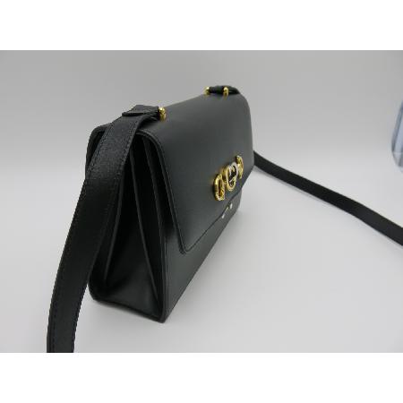 Gucci(����) 576388 �ֹ� ���� ����� �̹���3 - ���̺��� �߰���ǰ