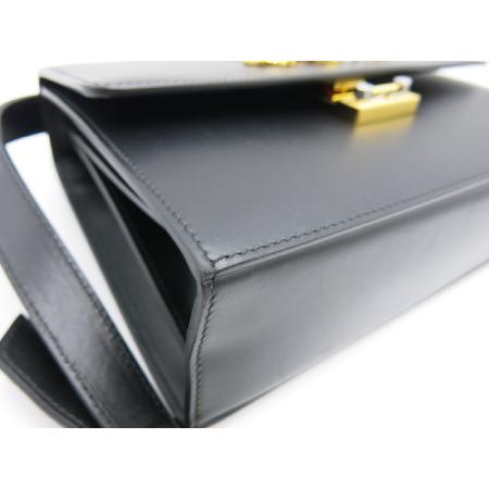 Gucci(����) 576388 �ֹ� ���� ����� �̹���4 - ���̺��� �߰���ǰ