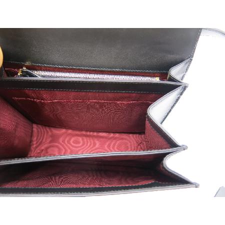 Gucci(����) 576388 �ֹ� ���� ����� �̹���5 - ���̺��� �߰���ǰ