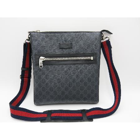 ���� ������ �޽��� ũ�ν��� 