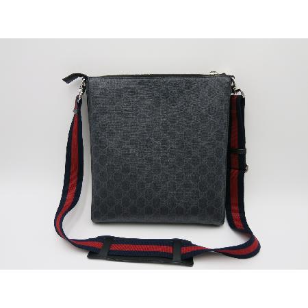 Gucci(����) 474137 ũ�ν��� �̹���2 - ���̺��� �߰���ǰ