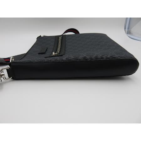 Gucci(����) 474137 ũ�ν��� �̹���3 - ���̺��� �߰���ǰ