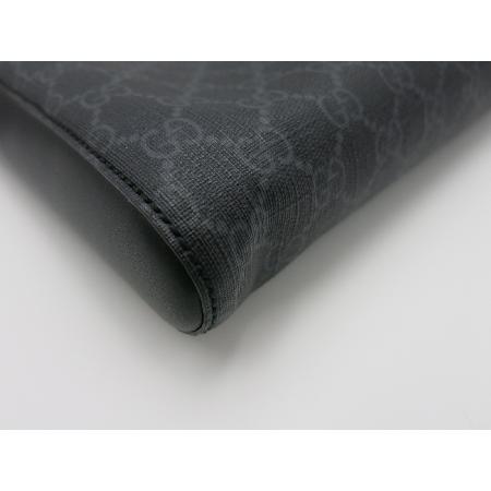 Gucci(����) 474137 ũ�ν��� �̹���4 - ���̺��� �߰���ǰ