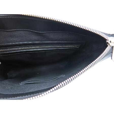 Gucci(����) 474137 ũ�ν��� �̹���5 - ���̺��� �߰���ǰ