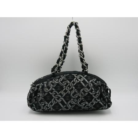 Chanel() к긯 ü 
