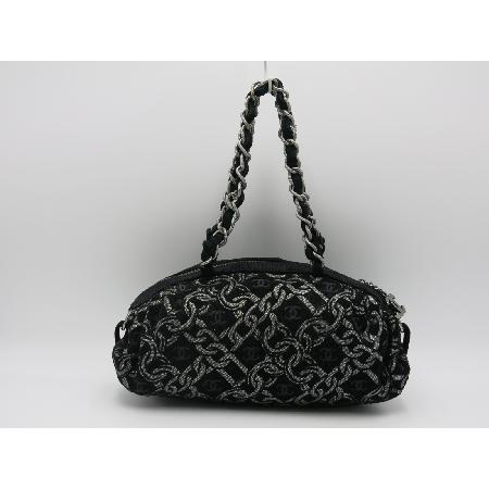 Chanel() к긯 ü  ̹2 - ̺ ߰ǰ