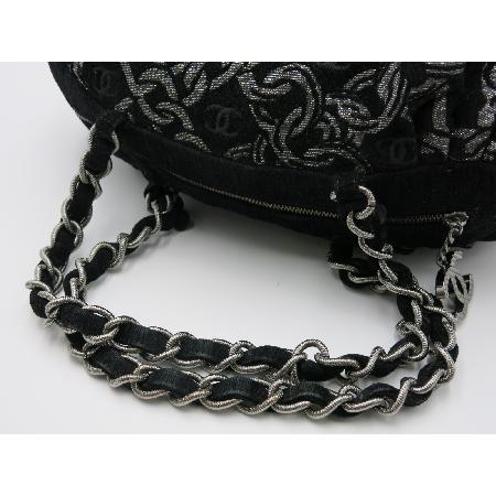 Chanel() к긯 ü  ̹5 - ̺ ߰ǰ