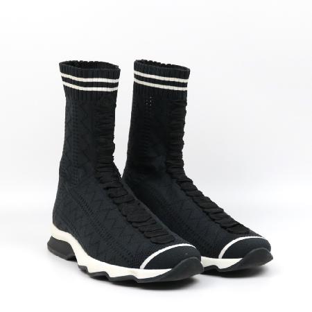 ��� �轺 ����Ŀ��