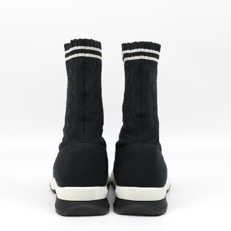 Fendi(���) �轺 ����Ŀ�� 38(250MM) [����ż�����] �̹���5 - ���̺��� �߰���ǰ