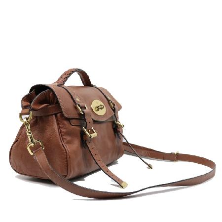 MULBERRY(�ֹ���) HH7539 �˷��� ���� ��Ʈ�� �� ����� [����ż�����] �̹���2 - ���̺��� �߰���ǰ