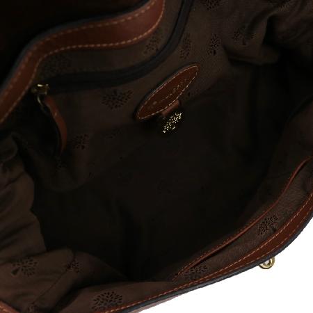 MULBERRY(�ֹ���) HH7539 �˷��� ���� ��Ʈ�� �� ����� [����ż�����] �̹���3 - ���̺��� �߰���ǰ