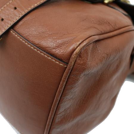 MULBERRY(�ֹ���) HH7539 �˷��� ���� ��Ʈ�� �� ����� [����ż�����] �̹���5 - ���̺��� �߰���ǰ