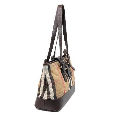 Burberry(������) �Ͽ콺üũ ����� [����ż�����] �̹���2 - ���̺��� �߰���ǰ