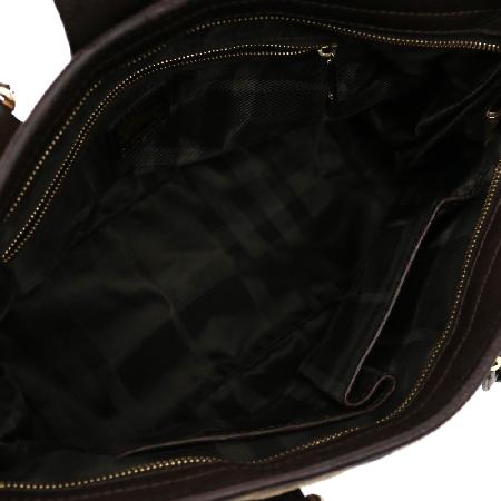 Burberry(������) �Ͽ콺üũ ����� [����ż�����] �̹���3 - ���̺��� �߰���ǰ