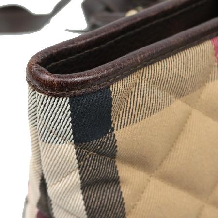 Burberry(������) �Ͽ콺üũ ����� [����ż�����] �̹���4 - ���̺��� �߰���ǰ