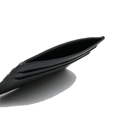 Gucci(����) 262837 ����ũ�� �ø� ���� ī������ [����ż�����] �̹���3 - ���̺��� �߰���ǰ