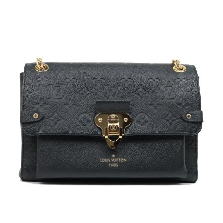 Louis Vuitton(���̺���) M44151 ������Ʈ �ٹ� PM ���� ����� �� ũ�ν��� [����ż�����] �̹���2 - ���̺��� �߰���ǰ