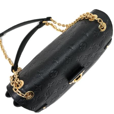 Louis Vuitton(���̺���) M44151 ������Ʈ �ٹ� PM ���� ����� �� ũ�ν��� [����ż�����] �̹���3 - ���̺��� �߰���ǰ