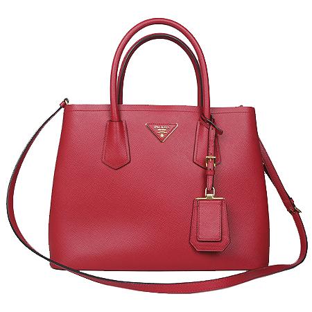 ����� �κ��� ��Ʈ�� 2-WAY 