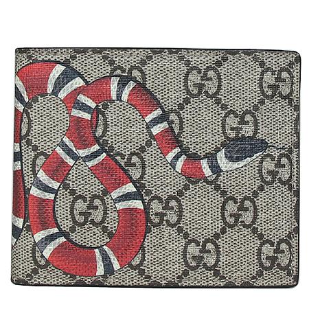 ���� GG ������ ĵ���� ������ 