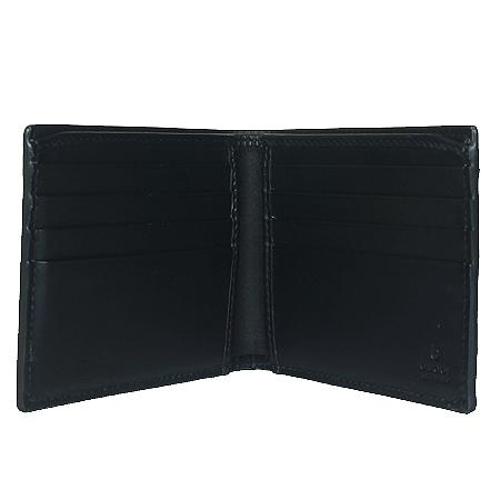 Gucci(����) 451268 GG�ΰ� PVC ������ ������ũ ������1[���ַԵ���] �̹���2 - ���̺��� �߰���ǰ